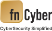 fnCyber