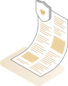 articles