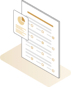 case-studies