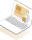 Advisory image